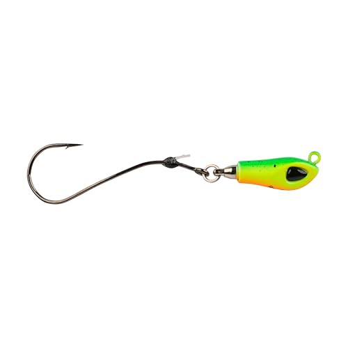 Berkley Rawler Fishing Jig