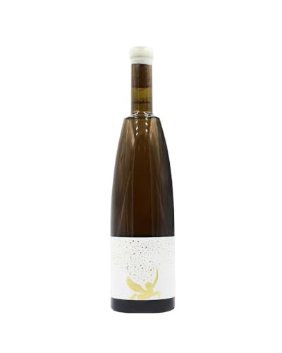 El Sosiego de Finca Las Caraballas 2015