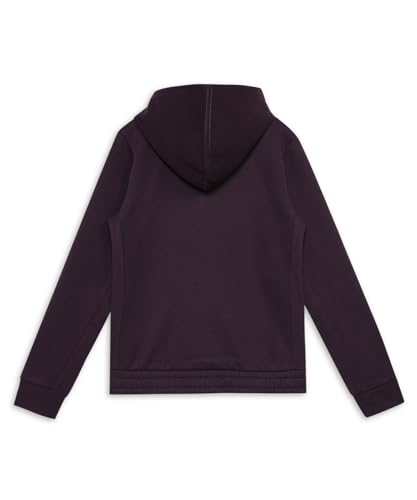 Image of Puma Girls Jacket