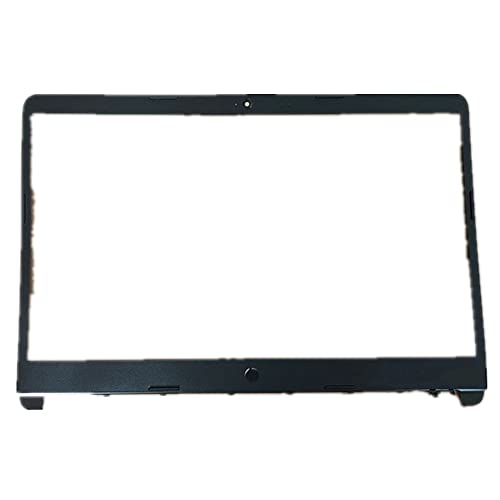 Couverture LCD HP 14q-aj000 affleurante pour stopper les fissures