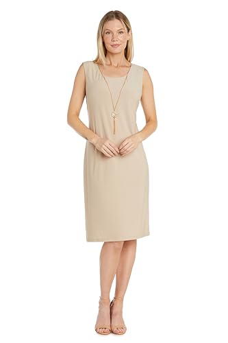Image of R&M Richards Women's Bloom Essence Ensemble