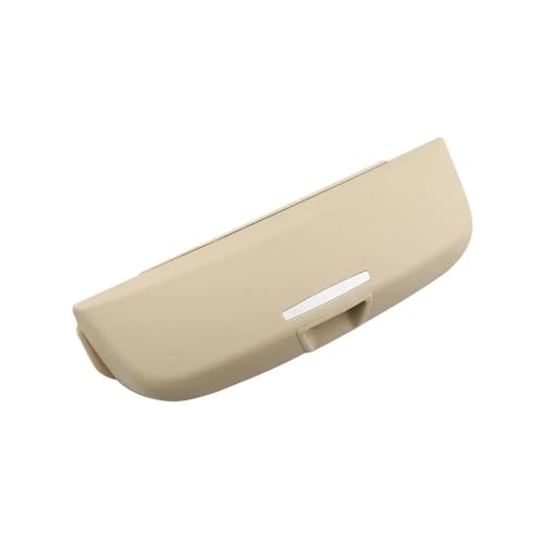 Boîte à lunettes de toit pour Lexus RX350 ES240 finition premium intégrée au design