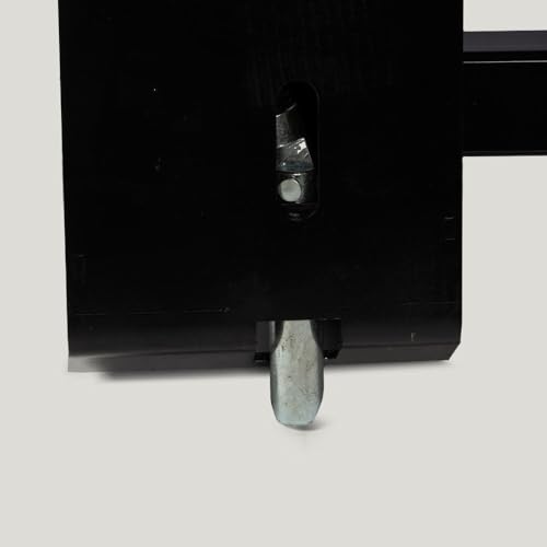 image for Titan Attachments Quick Tach Adapter Fits Global John Deere Tractors t