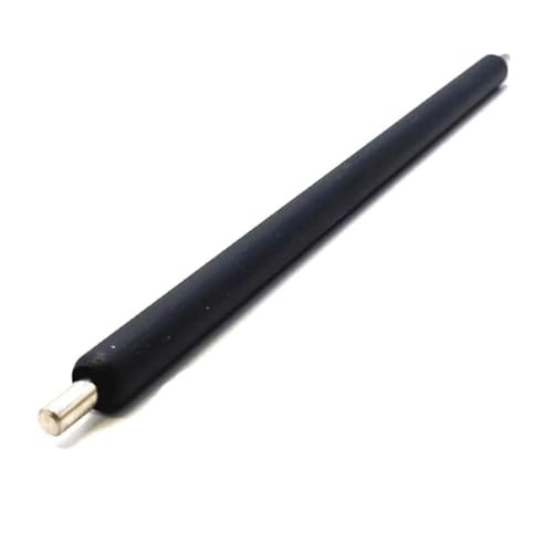 Lame tambour OPC Canon IR 1740 pour résoudre les traces noires d'impression
