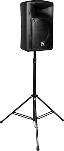 Electro Voice ZX4 Enceinte Passive 2 Voies - Les Beatles, Paul McCartney, John Lennon, RIngo Starr, George Harrison Electro Voice ZX4 Enceinte Passive 2 Voies – Image 4