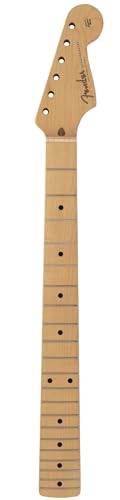 美品FENDER Traditional Ⅱ 50s 良杢ネック ストラト Amazon | Fender エレキギター Made in Japan Traditional 50s