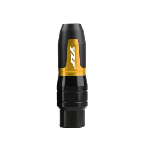 Protections cadre anti-chute moto coulissant pour Yamaha YZF-R1 R3 R6 R25