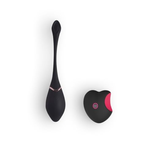 Ovulo vibrant sans fil silicone vaginal femmes en silicone rechargeable sexy shop