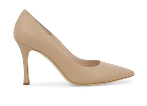 Melluso 44 chaussures idéales pour vos journées de bureau et sorties