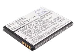 Technical Precision Replacement for HTC Wildfire S