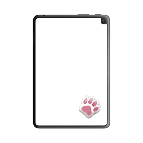 yClearViewiNAr[jFire HD 8 / Fire HD 8 LbYf 2022Nf 12p  wʃtB |Cg zCg/sNzSPACECOOLRtBgp i^ubgMǑ΍ Opj