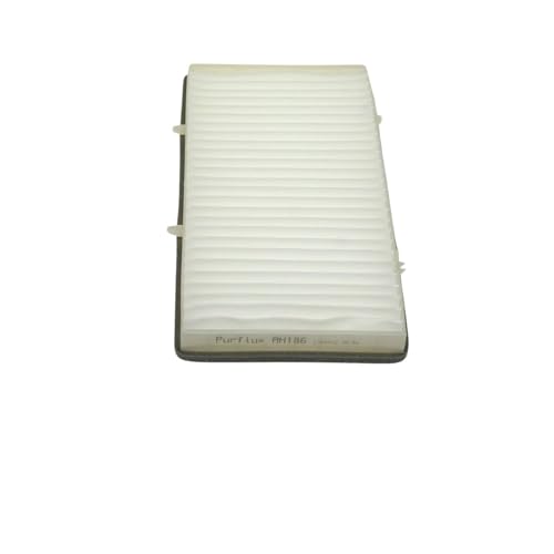 Purflux AH186 Calefacción