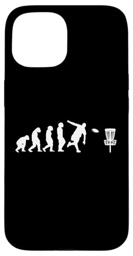 Disc-Golf Game �f�B�X�N�S���t�v���[���[ �f�B�X�N�S���t�@�[ �f�B�X�N�S���t�Q�[�� �f�B�X�N�S���t �X�}�z�P�[�X iPhone 15 �p
