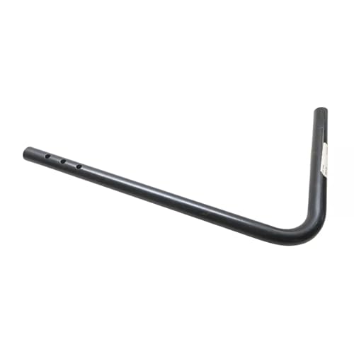 Replacement Part for OEM 539 12 01-60, 539120160 Upper Steering Lever NOS Replacement Small Parts Tool Equipment Mechanical Automotive Adjustment