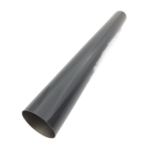 Manchon de film de fixation de fusion OEM FK-1150 haute résistance pour ECOSYS M2540 M2040 P2040