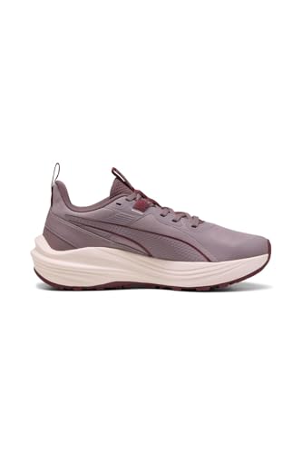 Image of Puma Unisex-Adult Flare Pro Trail Running Shoe