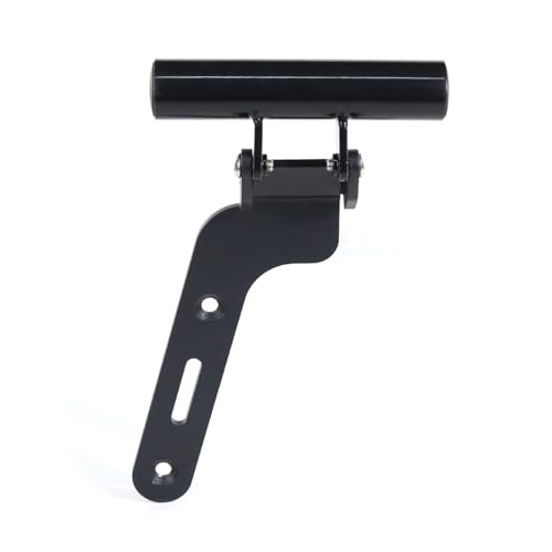Support navigation GPS pour moto ST1300 pour éviter de quitter la route