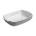 Pyrex Signature Oven Dish prostokątny 30 x 22 cm