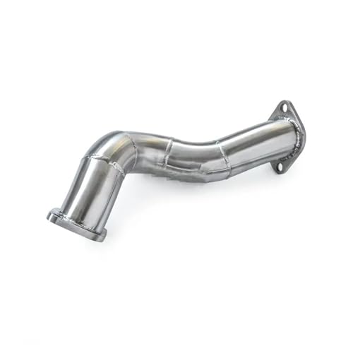 Embout silencieux d'échappement Toyota FT86 pour sublimer vos sorties sur route et circuit