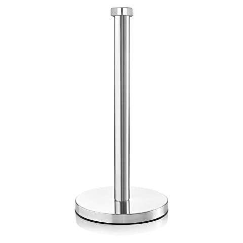 Harrington Marley Heavy Duty Kitchen Roll Holder Cover