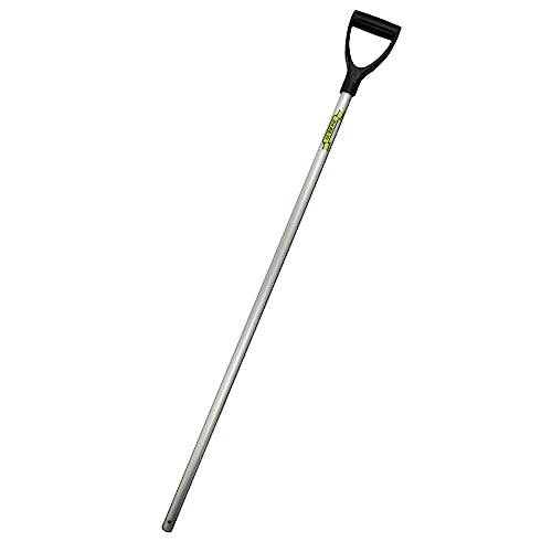 Kerbl Stiel für Pferdedunggabel Orig. Aubiose