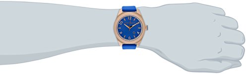 VC/1051BLRG