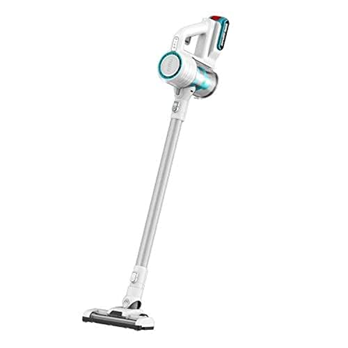 Total Portable 20V Lithium Battery Vacuum Cleaner TVLI2006 price in