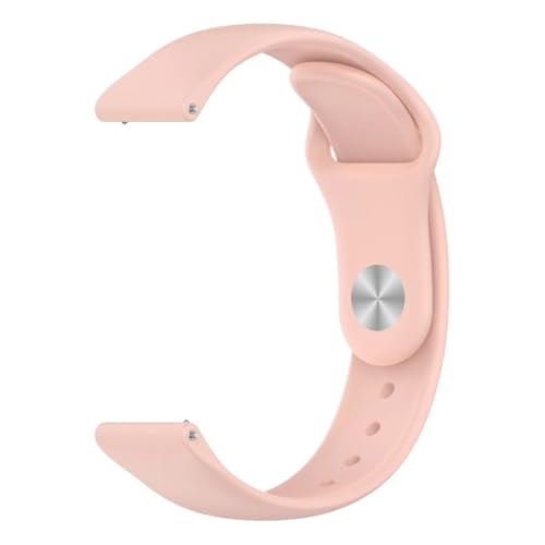 [MEVMEVGNLN] 20mm 22mm �V���R���o���h Fit For Amazfit GTS 3/2/2e/GTS2 For Mini/GTR 42mm/47mm/bip/GTR 3 Pro/2/2e �X�|�[�c�u���X���b�g�ɓK��(Vintage r