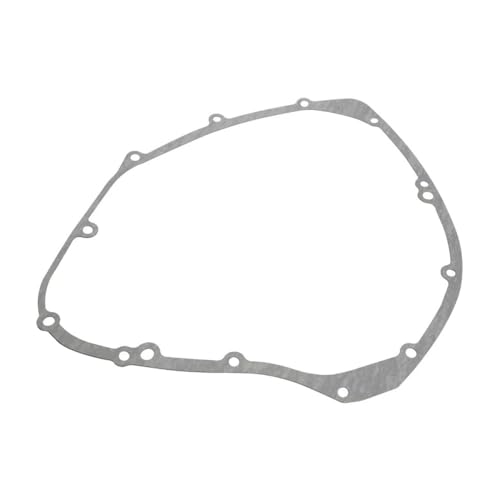 �I�[�g�o�C�p�N�����N�P�[�X�W�F�l���[�^�[�J�o�[�K�X�P�b�g XVS950 15-16 XVS950 14-23 950 09-16 SCR950 2017�ɓK��
