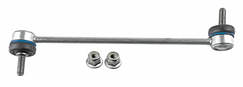 LEMFÖRDER 43522 01 Biellette De Barre Stabilisatrice Pour Renault MEGANE IV 3/5 PORTES (B9A/M/N_) 2015 - Des Deux Cotés, Essieu Avant Et Autres Véhicules Cover