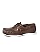 Produktbild Timberland Bootsschuh Cedar Bay Dunkelbraun EU 43 (US 9)