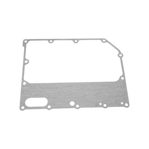 Joint de carter d'huile GSXR750 idéal entretien garage