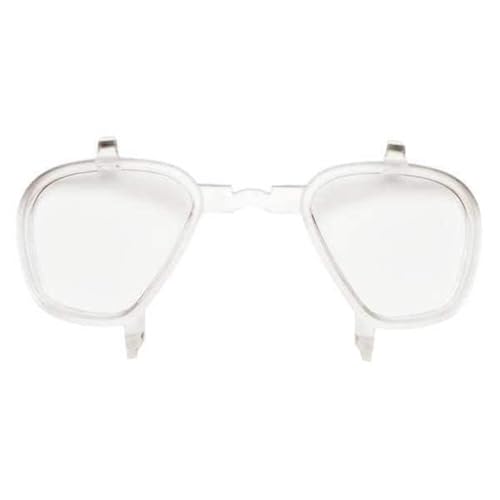 3M Goggle Gear 500-Series GG500-PI