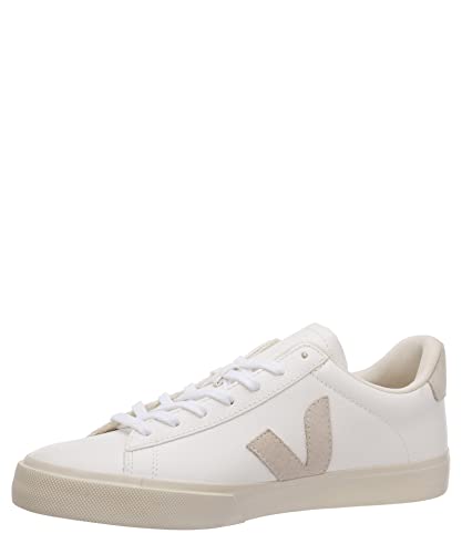 Veja-Men-Campo-Sneakers-Extra-White-Natural