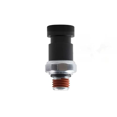 Capteur de pression d'huile 12635957 pour GMC Acadia, Canyon et Envoy de 2002 à 2016
