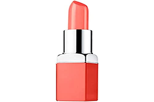 Clinique Even Better Pop Lip Colour Foundation - 06 Softly