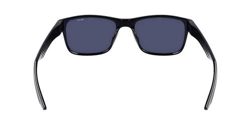 Lunettes Nike Livefree Classic EV24011 confortables et légères