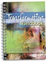Paperback The Transformation Fieldbook Book
