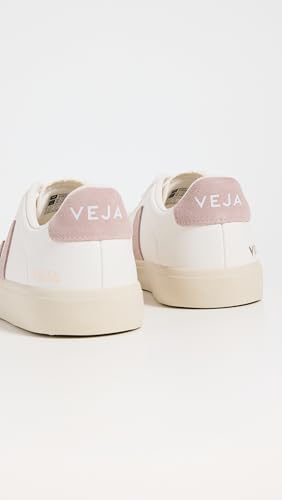 Image of Veja Women's Campo Sneakers