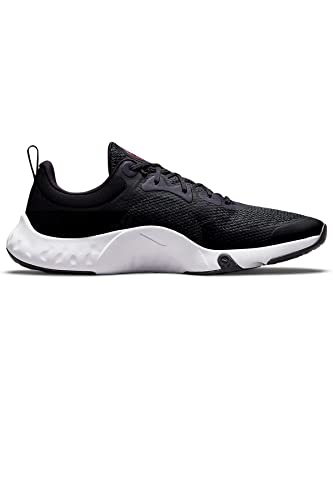 Image of Nike W Renew in-Season Tr 11 PRM Women's Modern Shoes
