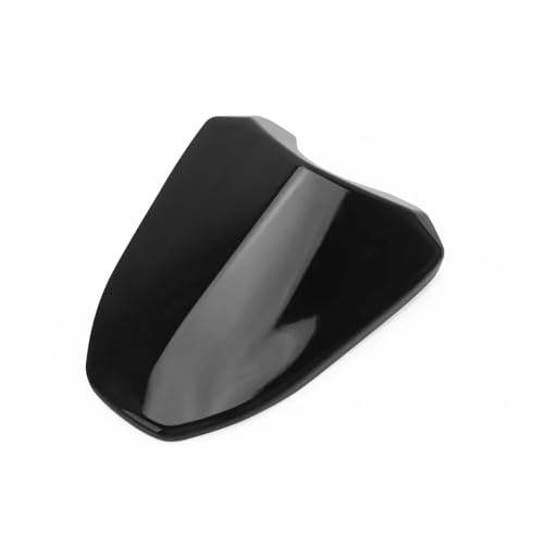 Capot de siège arrière pour MT09 SP finition carénage bosse premium