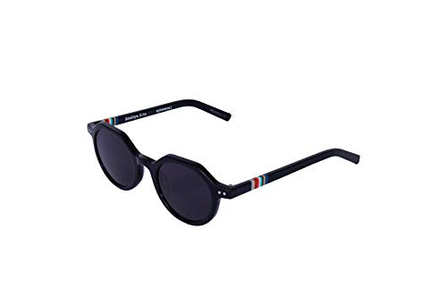 Lunettes de soleil hommes et femme protection catégorie 3 contre l'éblouissement