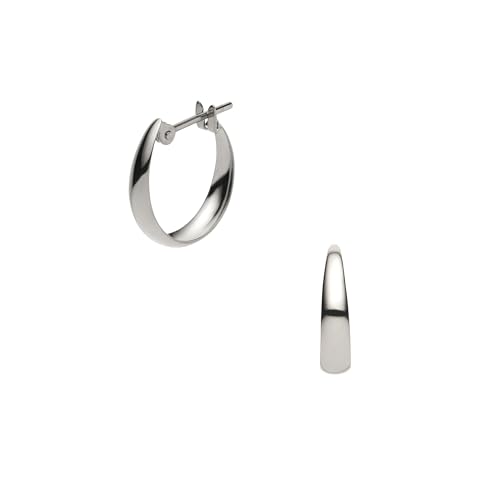 yz[@h[R]v`i t[v sAX APAA2639 PT