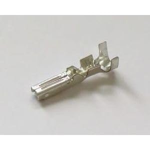 X[qKpd0.75`1.5mm2 10 11.05560-10 [05]