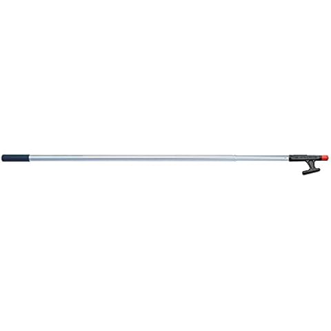 Garelick/Eez-In 55170:02 Premium Telescoping Boat Hook - 3.5' - 8' Cover