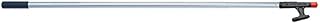 Garelick/Eez-In 55170:02 Premium Telescoping Boat Hook - 3.5' - 8