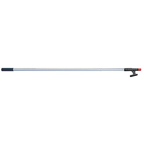Garelick/Eez-In 55170:02 Premium Telescoping Boat Hook - 3.5' - 8