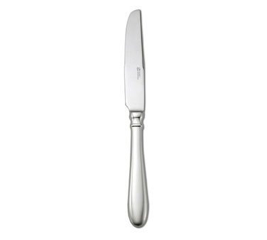 Sant' Andrea Corelli Steak Knife 9 1/2
