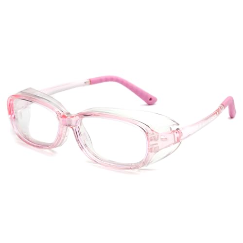 [OptiZen] �ԕ��h�~���K�l �q���p ���ʓ܂�~�� �u���[���C�g�J�b�g �ԕ��� 3-14�� ���ǂ� �L�b�Y �܂�Ȃ� �򖗖h�~���K�l �ԕ��΍�