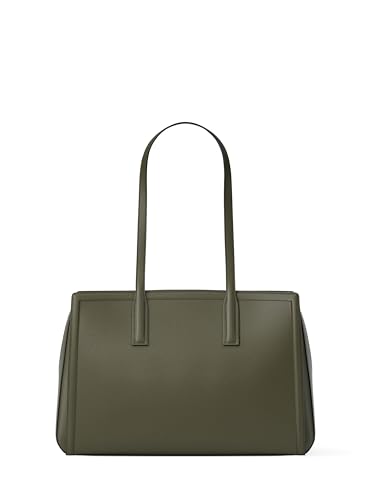 Image of Michael Kors Women's Laila Medium Tote Bag